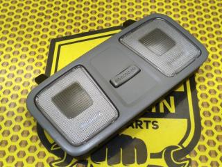 Плафон салонный передний KIA Rio 2015