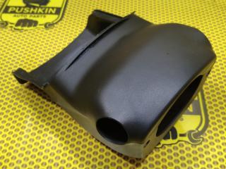 Кожух рулевой колонки KIA Rio 2015