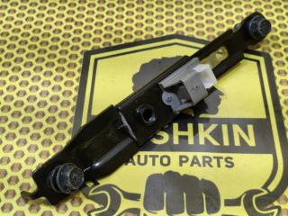 Механизм регулировки ремня передний левый KIA Rio 2015