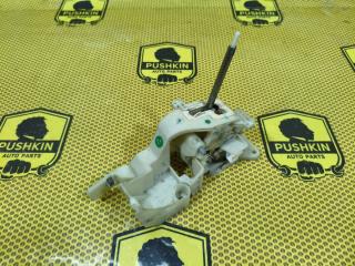 Селектор  АКПП KIA Rio 2015