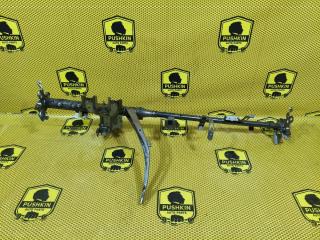 Усилитель торпедо KIA Rio 2015