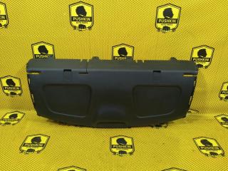 Полка багажника KIA Rio 2015