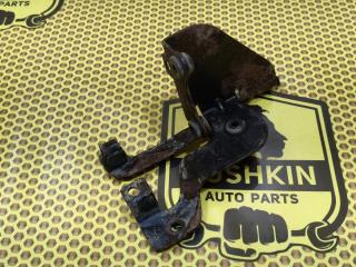 Кронштейн блока АБС KIA Rio 2015