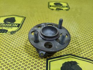 Ступица задняя левая KIA Rio 2015