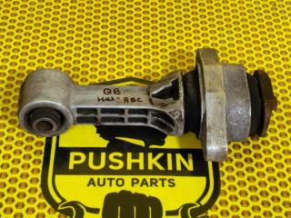 Опора двигателя KIA Rio 2015