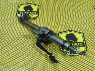 Рулевая колонка KIA Rio 2015