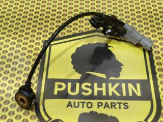 Запчасть датчик детонации KIA Rio 2015