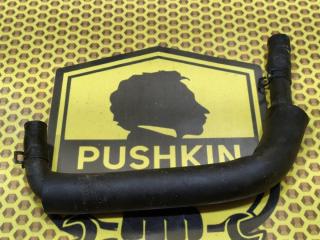 Трубка картерных газов KIA Rio 2015