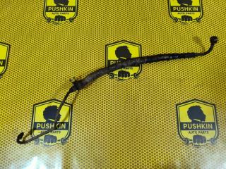 Трубка ГУР высокого давления KIA Rio 2015