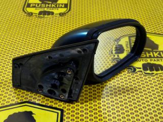 Зеркало заднего вида правое KIA Rio 2015 Б/У Зеркало заднего вида правое KIA Rio 2015