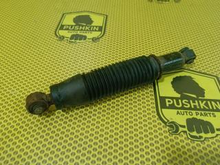 Амортизатор подвески задний правый KIA Rio 2015