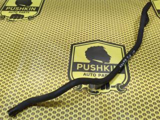 Шланг расширительного бачка верхний Skoda Octavia 2010