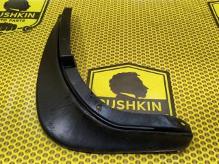 Брызговик задний левый Skoda Octavia 2010