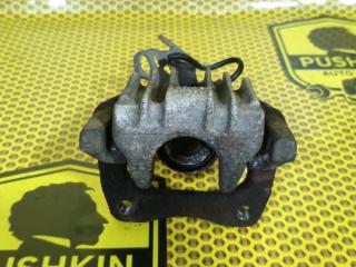 Суппорт задний правый Skoda Octavia 2010