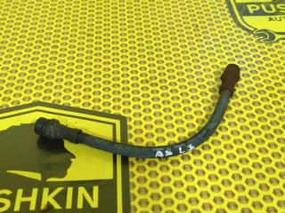 Шланг тормозной задний левый Skoda Octavia 2010