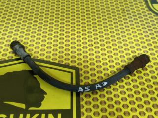 Шланг тормозной задний правый Skoda Octavia 2010