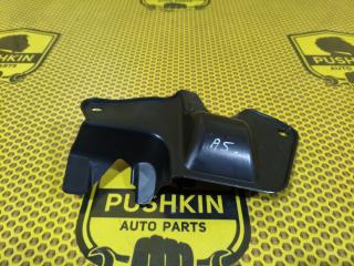 Запчасть пыльник рулевой колонки Skoda Octavia 2010