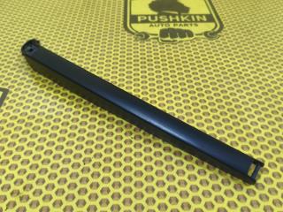 Поводок дворника задний Skoda Octavia 2010