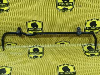 Стабилизатор передний Skoda Octavia 2010 Б/У Стабилизатор передний Skoda Octavia 2010