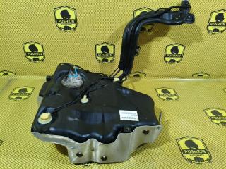 Бак топливный Skoda Octavia 2010