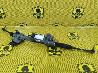 Рулевая рейка Skoda Octavia 2010