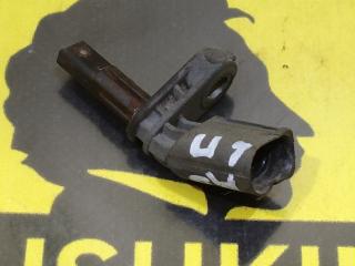 Датчик АБС передний левый Skoda Octavia 2010