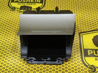 Пепельница Skoda Octavia 2010