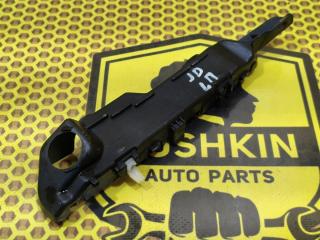 Кронштейн бампера передний левый Kia Ceed 2013