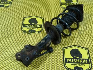 Амортизатор подвески передний правый Kia Ceed 2013