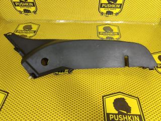 Обшивка стойки задней нижняя правая Kia Ceed 2013