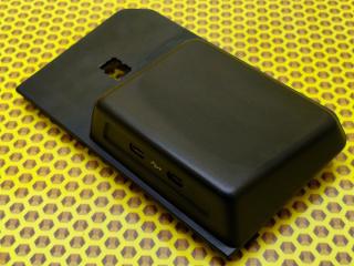 USB Разъем Skoda Rapid 2020