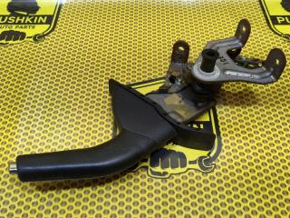 Ручник Kia Ceed 2013