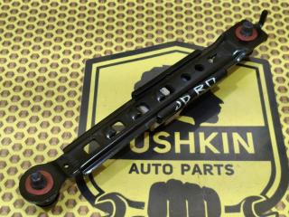 Механизм регулировки ремня правый Kia Ceed 2013