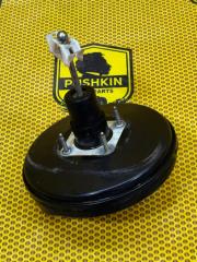 Вакуумный усилитель тормозов Skoda Rapid 2020