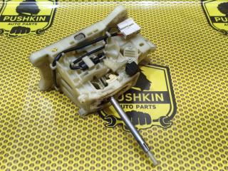 Селектор  АКПП Kia Ceed 2013