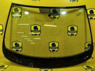 Стекло лобовое переднее Skoda Rapid 2020