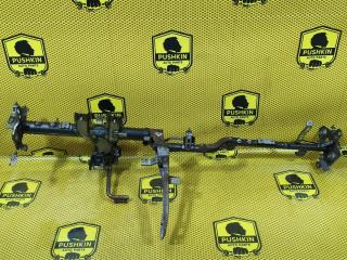 Усилитель торпедо Kia Ceed 2013