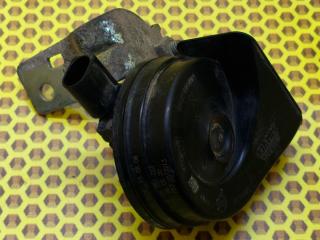 Сигнал звуковой высокочастотный Skoda Rapid 2020