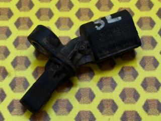 Датчик АБС задний левый Skoda Rapid 2020