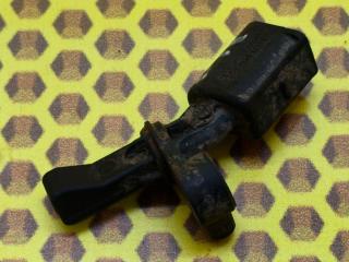 Датчик АБС задний правый Skoda Rapid 2020