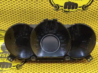 Панель приборов Kia Ceed 2013