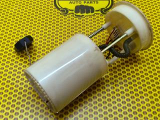 Насос топливный Skoda Rapid 2020