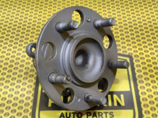 Ступица задняя правая Kia Ceed 2013