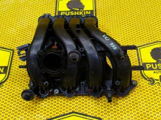 Коллектор впускной Skoda Rapid 2020