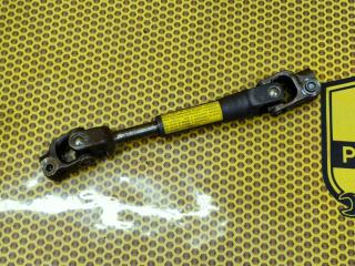 Рулевой кардан Skoda Rapid 2020