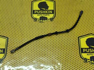 Шланг тормозной передний левый Skoda Rapid 2020