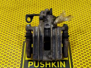 Суппорт задний правый Skoda Rapid 2020