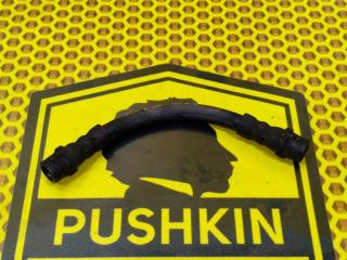 Шланг тормозной задний правый Skoda Rapid 2020