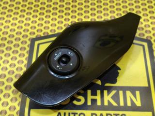 Блок управления зеркалами Kia Ceed 2013