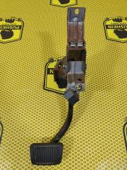 Педаль тормоза Kia Ceed 2013